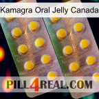 Kamagra Oral Jelly Canada new10
